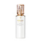 88VIP：cle de peau BEAUTE 肌肤之钥 光采夜间防护乳液 125ml