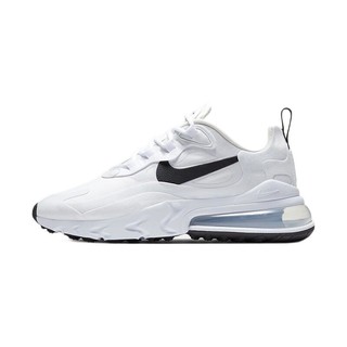 NIKE 耐克 Air Max 270 React 女子跑鞋 CI3899