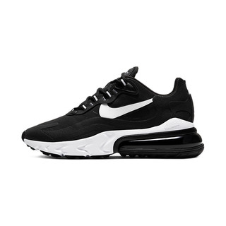 NIKE 耐克 Air Max 270 React 女子跑鞋 CI3899