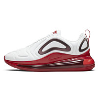 NIKE 耐克 Air Max 720 女子跑鞋 CD2047