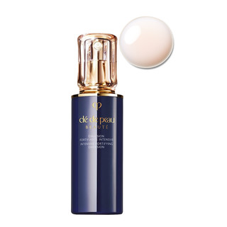 cle de peau BEAUTE 肌肤之钥 光采赋活夜间修护乳 125ml