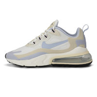 NIKE 耐克 Air Max 270 React 女子跑鞋 CT1287