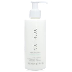 GATINEAU 积姬仙奴 修复卸妆乳 200ml