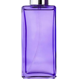 卡尔文·克莱 Calvin Klein 永恒紫兰女士浓香水 EDP