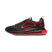 NIKE 耐克 Air Max 720 男子跑鞋 CN9833