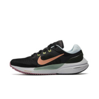 NIKE 耐克 Air Zoom Vomero 15 女子跑鞋 DJ0037