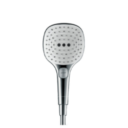 hansgrohe 汉斯格雅 飞雨系列 26521400+15368000 恒温淋浴花洒套装