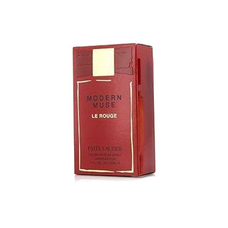 ESTEE LAUDER 雅诗兰黛 魅意浓情缪斯女士浓香水 EDP 30ml