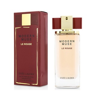 ESTEE LAUDER 雅诗兰黛 魅意浓情缪斯女士浓香水 EDP 50ml