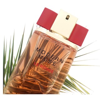 ESTEE LAUDER 雅诗兰黛 魅意浓情缪斯女士浓香水 EDP 50ml