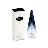 GIVENCHY 纪梵希 魅幻天使女士浓香水 EDP