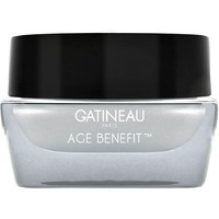 GATINEAU 积姬仙奴 Age Benefit基础型抗衰老眼霜 15 ml