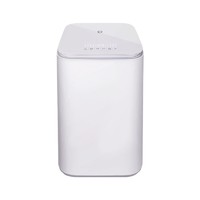 MIJIA 米家 XQB30MJ101 迷你波轮洗衣机pro 3kg