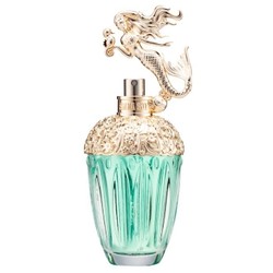 ANNA SUI 安娜苏  筑梦美人鱼 女士淡香水 75ml