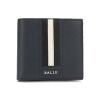 BALLY 巴利 6218033 男士钱包