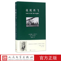 百亿补贴:多多读书月开启,平价好书全民读