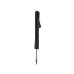 LAMY 凌美 Studio演艺系列 钢笔 F尖