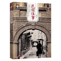 百亿补贴:多多读书月开启,平价好书全民读