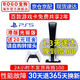 SONY 索尼 索尼（SONY）PS5游戏机港版/日版 支持VR设备 港版PS5光驱版（广州保税仓发） 官方标配