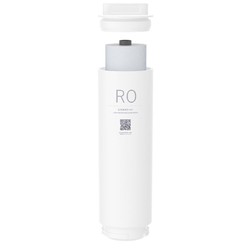 MI 小米 RO反渗透滤芯 适用于小米净水器H400G