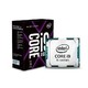intel 英特尔 Core 酷睿 i9-10900X 盒装CPU处理器 散片