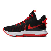 NIKE 耐克 Lebron Witness 5 EP 男子篮球鞋 CQ9381