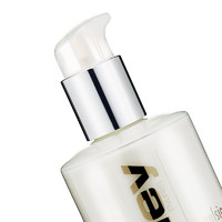 sisley 希思黎 全能乳液 125ml