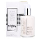 sisley 希思黎 全能乳液 125ml送60ml