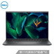 DELL 戴尔 成就5310 13.3英寸笔记本电脑（i5-11300H、16GB、512GB、100%sRGB）