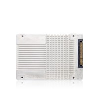 intel 英特尔 P4510 NVMe U.2 固态硬盘 2TB（PCI-E3.1）