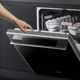COLMO CDFB212 嵌入式洗碗机