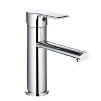 箭牌 ARROW AE4103 单孔面盆龙头