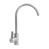  箭牌 ARROW AE4508 单孔厨用龙头