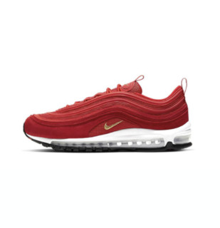 NIKE 耐克 Air Max 97 男子跑鞋 CI3708