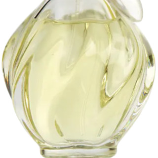 Nina Ricci 比翼双飞女士淡香水 EDT 100ml