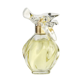 Nina Ricci 比翼双飞女士淡香水 EDT 100ml