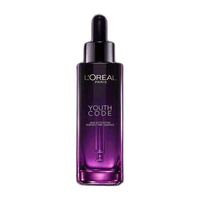 L'OREAL PARIS 巴黎欧莱雅 第三代青春密码酵素精华肌底液