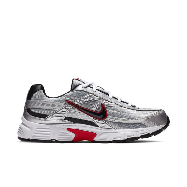 nike initiator 394055 001