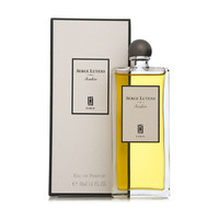 SERGE LUTENS 芦丹氏 阿拉伯中性浓香水 EDP 50ml