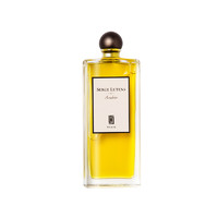 SERGE LUTENS 芦丹氏 阿拉伯中性浓香水 EDP