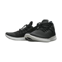 NIKE 耐克 Free RN CMTR 2017 中性跑鞋 880841-003 黑色 43