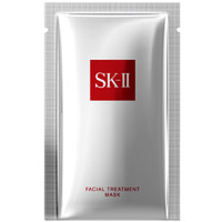 SK-II PITERA精华系列 护肤面膜 1片