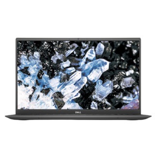 DELL 戴尔 成就 5502 2021款 15.6英寸 轻薄本 金色(酷睿i5-1135G7、核芯显卡、8GB、512GB SSD、1080P、IPS、60Hz）