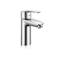 GROHE 高仪 斯达系列 23455000 面盆龙头