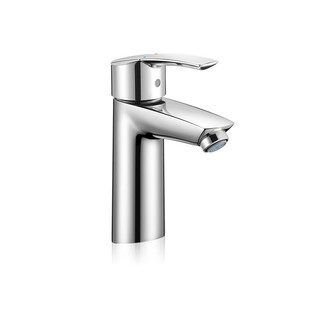 GROHE 高仪 斯达系列 23455000 面盆龙头