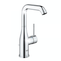 GROHE 高仪 新欧适系列 32628001 台下盆水龙头