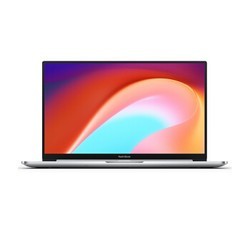 Redmi 红米 RedmiBook Pro 15 15英寸笔记本电脑（i5-11300H、16GB、512GB SSD）