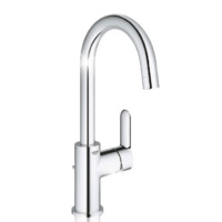 GROHE 高仪 斯达系列 23776000 面盆龙头