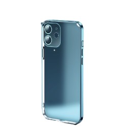 Greyes 观悦 iPhone12系列 手机壳