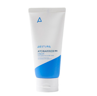 AESTURA 瑷丝特兰 每日舒缓柔护润肤霜